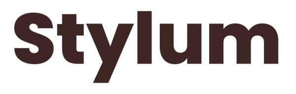 Stylum